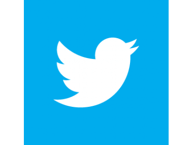 Twitter