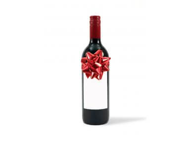 winejpgitokdFDrNOc