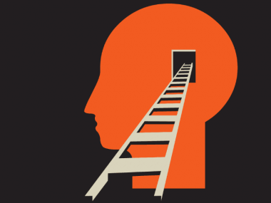 an image symbolizing the ability to persuade with emotion
