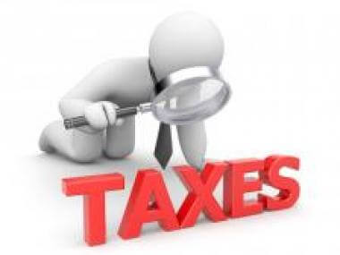 taxesjpgitoknnHph