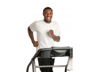 manontreadmilljpgitokjjimaqVn