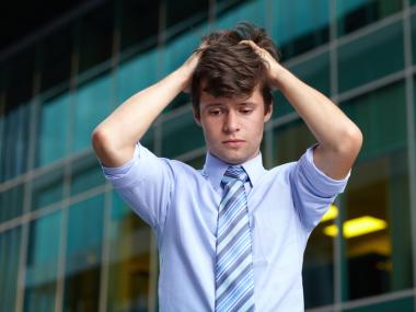 sad stressed employee jpg