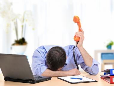 How to Decide Which Projects to Drop
