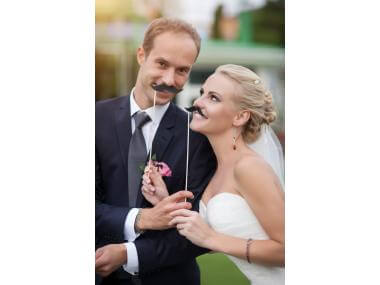 newlywedcouplemustachesjpgitokOCDJTz