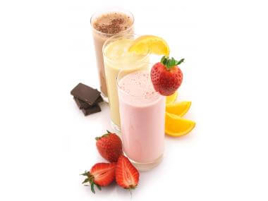 ProteinSmoothiejpgitokDFcsMONr