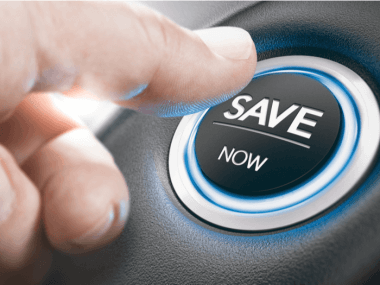 save now car insurance