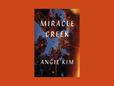 miracle creek