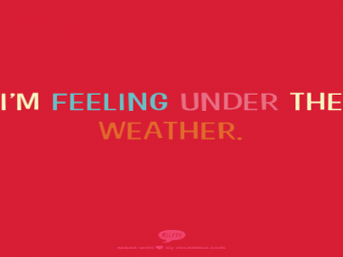 idiom