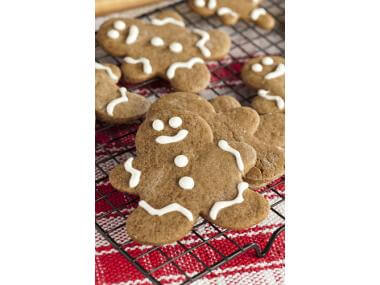 How To Celebrate National Cookie Day