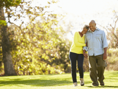 anyone can practice mindfulness