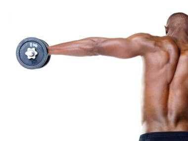 weightliftjpgitokLhiDxk