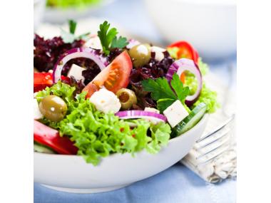 saladjpgitokMolgre