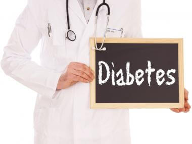 diabetes jpg