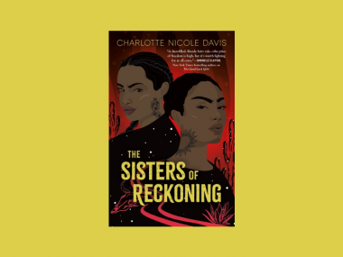 The Sisters of Reckoning