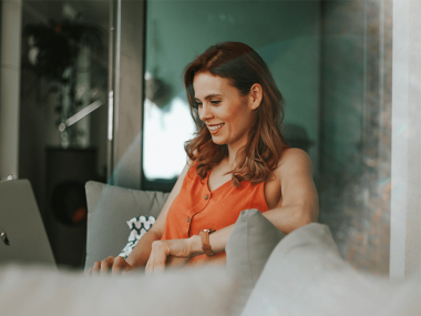 A Guide To Solopreneurship