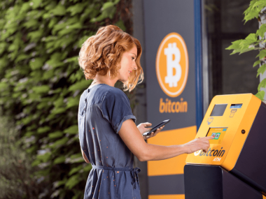the future of cryptocurrency