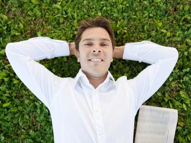 LazyInvestorjpgitokrLKumKqD
