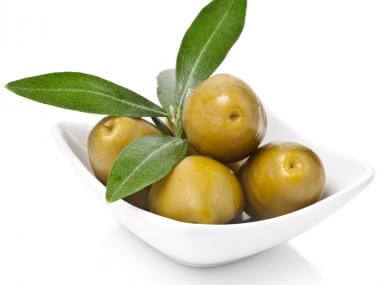 olives jpg