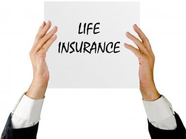 Life_InsurancejpgitokNOuiamW