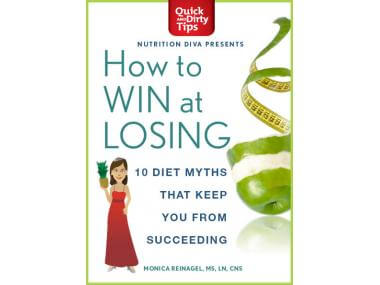 How to Win at Losing jpg
