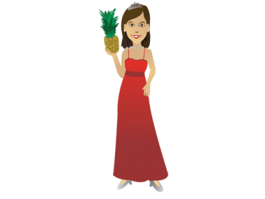 Full Body Nutrition