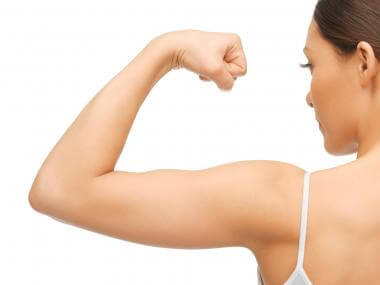 womanarmmusclejpgitokoPxRkt
