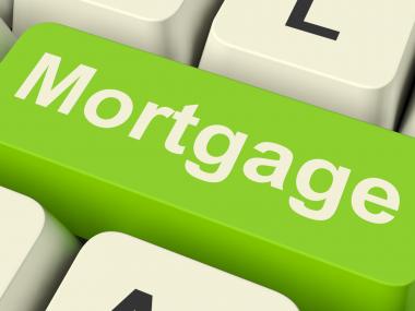 MortgageButtonjpgitokZNsYxEJ