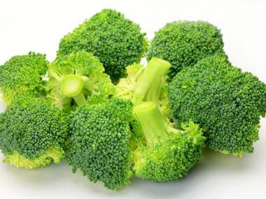 broccoli img