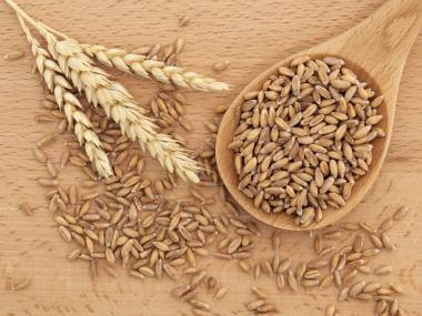 truth about whole grains