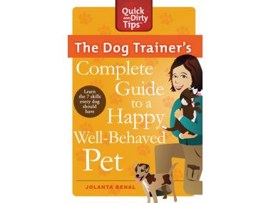 5 Quick And Easy Ways To Remove Pet Hair