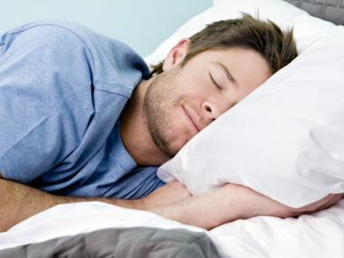 mansleepingjpgitokuvQcQ