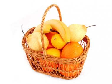 fruitbasket jpg