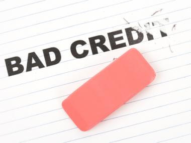badcreditjpgitokmeMoAfS