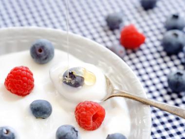 probiotic yogurt jpg
