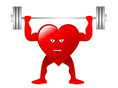 cardioheartjpgitokIatpuM