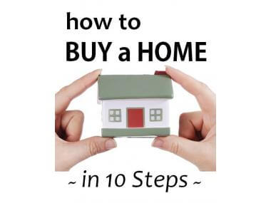 HowtoBuyaHomejpgitokjbRLqQHY