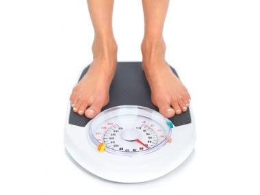 scale JPG