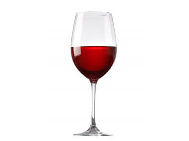 wineglassjpgitokqEtdMhkE