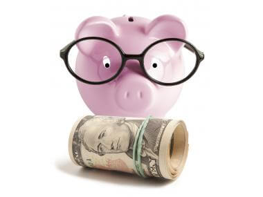delegate to make more cash