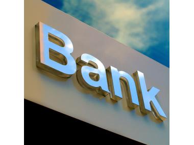bankjpgitokvhFzThH