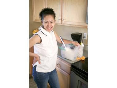 cleaning JPG