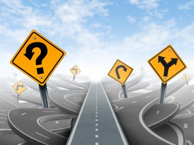 decision making