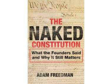 Constitution 101: Equal Protection