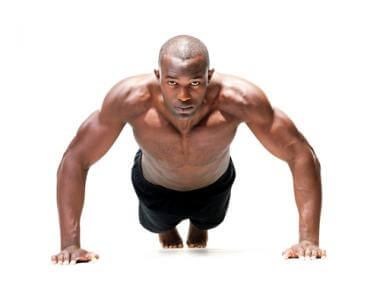 pushupsjpgitokvEvqUx