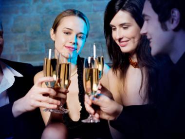 celebratingwithfriendsjpgitokXrGVlwOf