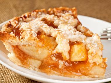 applepie jpg
