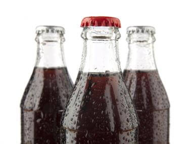 cola jpg