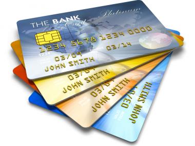 creditcarddebtjpgitokjHhW_o