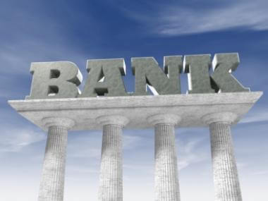 How To Get A Credit Card With Bad Credit Money Girl
