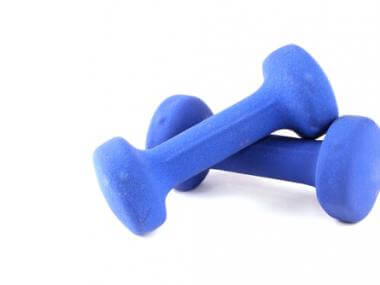 bluedumbbellsjpgitokJUiukC